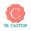 Sr Castor