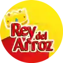 Rey Del Arroz - Esmeralda