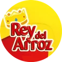 Rey Del Arroz