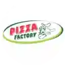 Pizza Factory Bavaria - Comuna 2