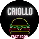 Criollo Fast Food - Sur Occidente