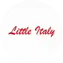 Little Italy Vup