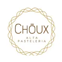 Choux Alta Pasteleria