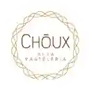 Choux Alta Pasteleria