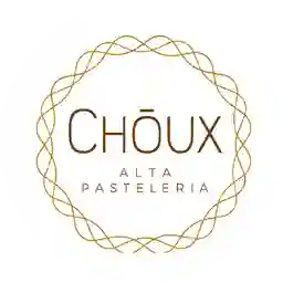 Choux Alta Pastelería  a Domicilio