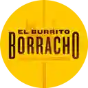 El Burrito Borracho - Usaquén