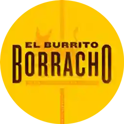 El Burrito Borracho - Cedritos a Domicilio