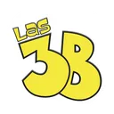 Las 3 B