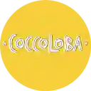 Coccoloba