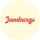 Jamburgo