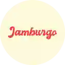 Jamburgo