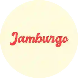 Jamburgo a Domicilio