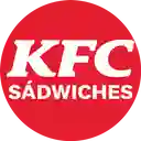 Sandwiches Kfc - Galerias a Domicilio