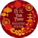 Yue Yuan