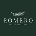 Romero