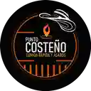 Punto Costeños - Comuna 11