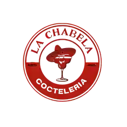 Ay, Chabela Cra. 11a # 16b-40 a Domicilio