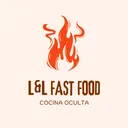 Lyl Fast Food
