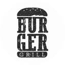 Burger Grill Med