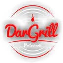 Restaurante Dargrill