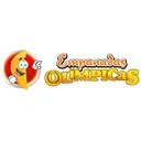 Empanadas Olimpica