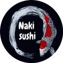 Naki Sushi