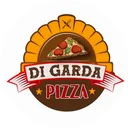 Di Garda Pizza