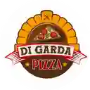 Di Garda Pizza