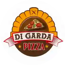 Di Garda Pizza a Domicilio