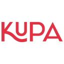 Kupa Fast & Casual