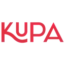 Kupa Fast & Casual