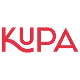 Kupa Fast and Casual a Domicilio