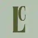 Osteria la Colpa - Usaquén