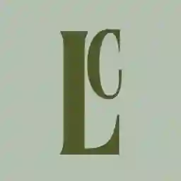 Osteria la Colpa a Domicilio