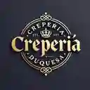 Crepera Duquesa - Engativá