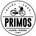 La Esquina de los Primos