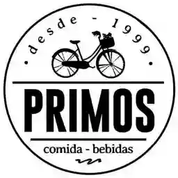 La Esquina de los Primos  a Domicilio