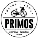 La Esquina de los Primos - Pereira