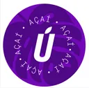 Vayu Acai