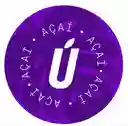 Vayu Acai