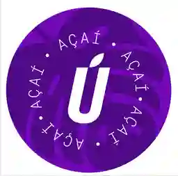 Vayú Acai a Domicilio