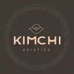 Mixy Kimchi a Domicilio