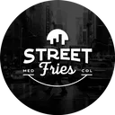 Street Fries