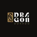 El Dragon Dorado