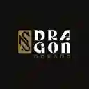 El Dragon Dorado - Engativá