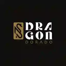 El Dragon Dorado a Domicilio