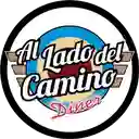 Al Lado Del Camino Comidas Rpidas - Buenos Aires