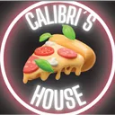 Calibris Pizza House