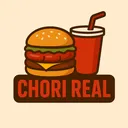 Chori Real