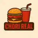 Chori Real